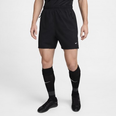 Nike Culture of Football Mens 5 Dri-FIT Soccer Shorts FZ0434-010