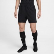 Nike Culture of Football Mens 5 Dri-FIT Soccer Shorts FZ0434-010