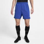 Nike Culture of Football Mens 5 Dri-FIT Soccer Shorts FZ0434-480