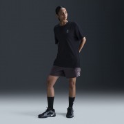 Nike Sabrina Basketball Shorts FV3189-573