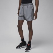 Nike Jordan Dri-FIT Sport Mens Woven Shorts FN5842-084