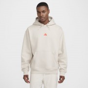 Nike ACG Therma-FIT Fleece Pullover Hoodie DH3087-104