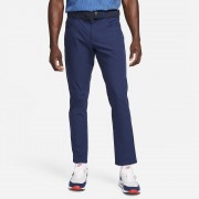 Nike Tour Mens 5-Pocket Slim Golf Pants FD5615-410