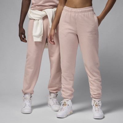 Nike Air Jordan Wor_dmark Mens Fleece Pants FZ3954-601