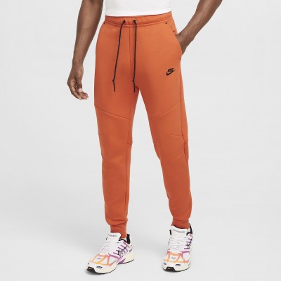 Nike Tech Mens Fleece Joggers HV0959-846