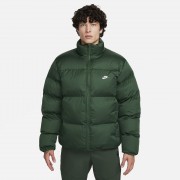 Nike Sportswear Club Mens Puffer Jacket FB7368-323