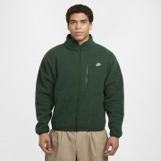 Nike Sportswear Club Mens Fleece Jacket FZ0888-323