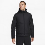 Nike Unlimited Mens Therma-FIT Versatile Jacket FB7544-010