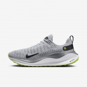 Nike InfinityRN 4 Mens Road Running Shoes DR2665-002