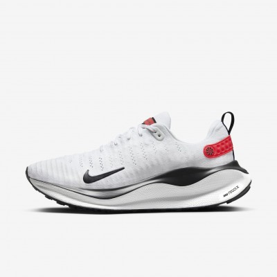 Nike InfinityRN 4 Mens Road Running Shoes DR2665-100