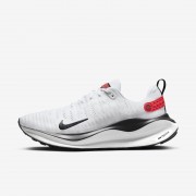 Nike InfinityRN 4 Mens Road Running Shoes DR2665-100