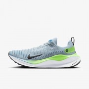 Nike InfinityRN 4 Mens Road Running Shoes DR2665-402