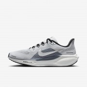 Nike Pegasus 41 Mens Road Running Shoes FD2722-005