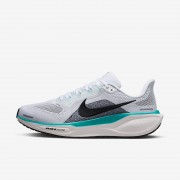 Nike Pegasus 41 Mens Road Running Shoes FD2722-103