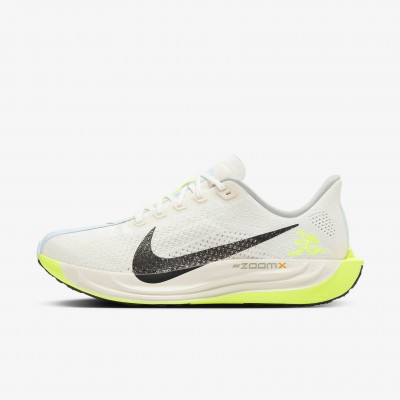 Nike Pegasus Plus Mens Road Running Shoes HQ3451-101