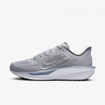 Nike Quest 6 Mens Road Running Shoes FD6033-004