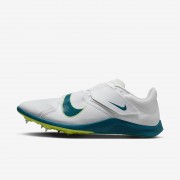 Nike Rival Jump Track & Field Jumping Spikes DR2756-100