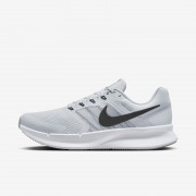 Nike Run Swift 3 Mens Road Running Shoes DR2695-005