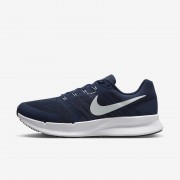 Nike Run Swift 3 Mens Road Running Shoes DR2695-401