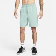 Nike Unlimited Mens Dri-FIT 9 Unlined Versatile Shorts DV9330-309