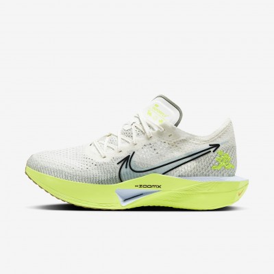 Nike Vaporfly 3 Mens Road Racing Shoes HQ3450-147