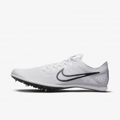 Nike Zoom Mamba 6 Track & Field Distance Spikes DR2733-100