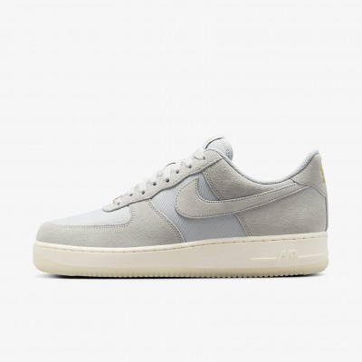 Nike Air Force 1 07 LV8 Mens Shoes FZ5222-001