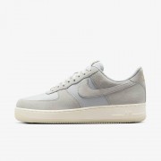 Nike Air Force 1 07 LV8 Mens Shoes FZ5222-001