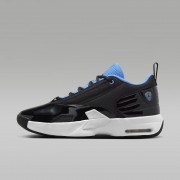 Nike Jordan Max Aura 6 Mens Shoes FQ8298-004