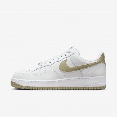 Nike Air Force 1 07 Mens Shoes FJ4146-110