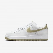 Nike Air Force 1 07 Mens Shoes FJ4146-110