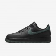 Nike Air Force 1 07 Mens Shoes FJ4146-001