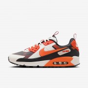 Nike Air Max 90 Drift Mens Shoes FB2877-004