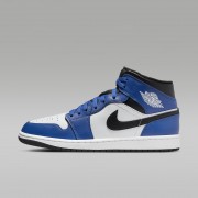 Nike Air Jordan 1 mid Shoes DQ8426-402