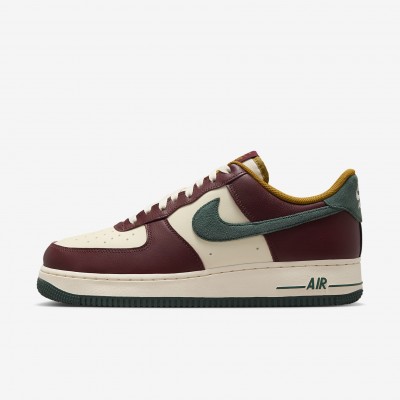 Nike Air Force 1 07 LV8 Mens Shoes HQ3612-113