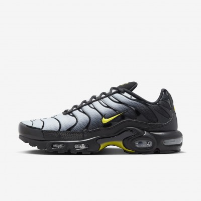 Nike Air Max Plus Mens Shoes DM0032-012