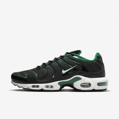 Nike Air Max Plus Mens Shoes DM0032-009