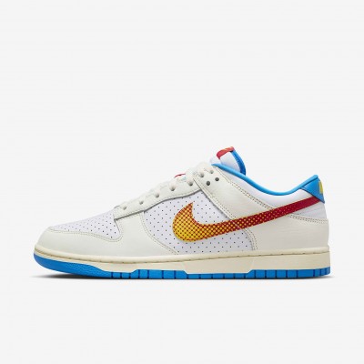 Nike Dunk Low Retro SE Shoes HQ3613-133