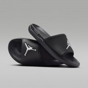 Nike Jordan Jumpman Mens Slides FQ1598-001