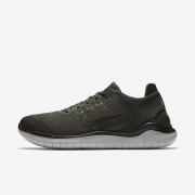 Nike Free Run 2018 Mens Road Running Shoes 942836-300