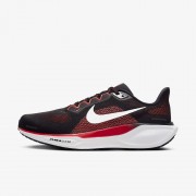 Nike Pegasus 41 Mens Road Running Shoes (Extra Wide) FN4932-003