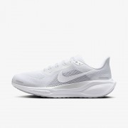 Nike Pegasus 41 Mens Road Running Shoes (Extra Wide) FN4932-100