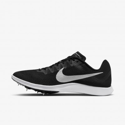 Nike Zoom Rival Track & Field Distance Spikes FZ9653-001