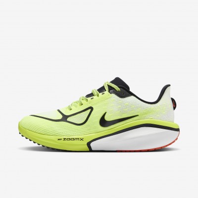 Nike Vomero 17 Talaria Mens Road Running Shoes FZ8587-700