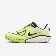 Nike Vomero 17 Talaria Mens Road Running Shoes FZ8587-700