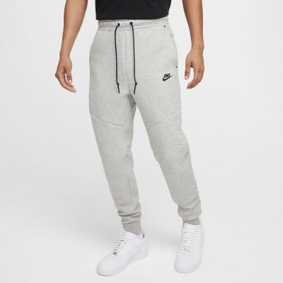 Nike Tech Mens Fleece Joggers HV0959-063