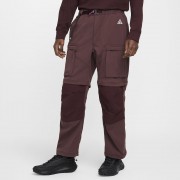 Nike ACG Smith Summit Mens Cargo Pants FN0428-652