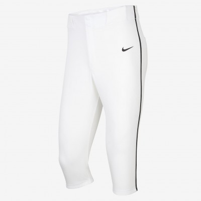 Nike Vapor select 2 Mens High Piped Baseball Pants FZ1375-100