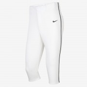 Nike Vapor select 2 Mens High Piped Baseball Pants FZ1375-100