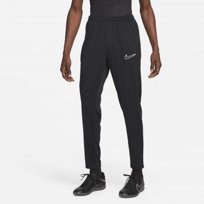 Nike Dri-FIT Academy Mens Dri-FIT Soccer Pants DV9740-010